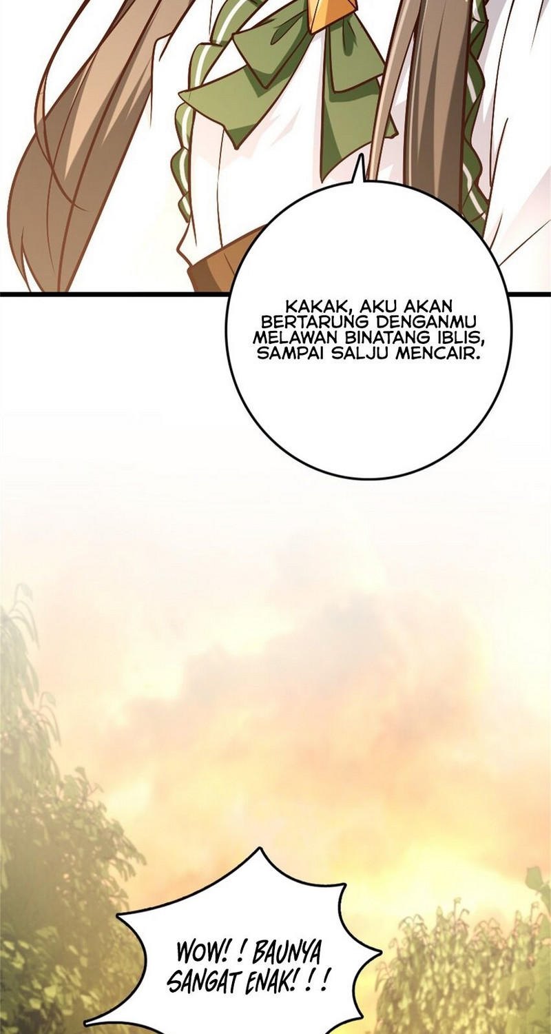 image-komik-release-that-witch-chapter-364-21/56