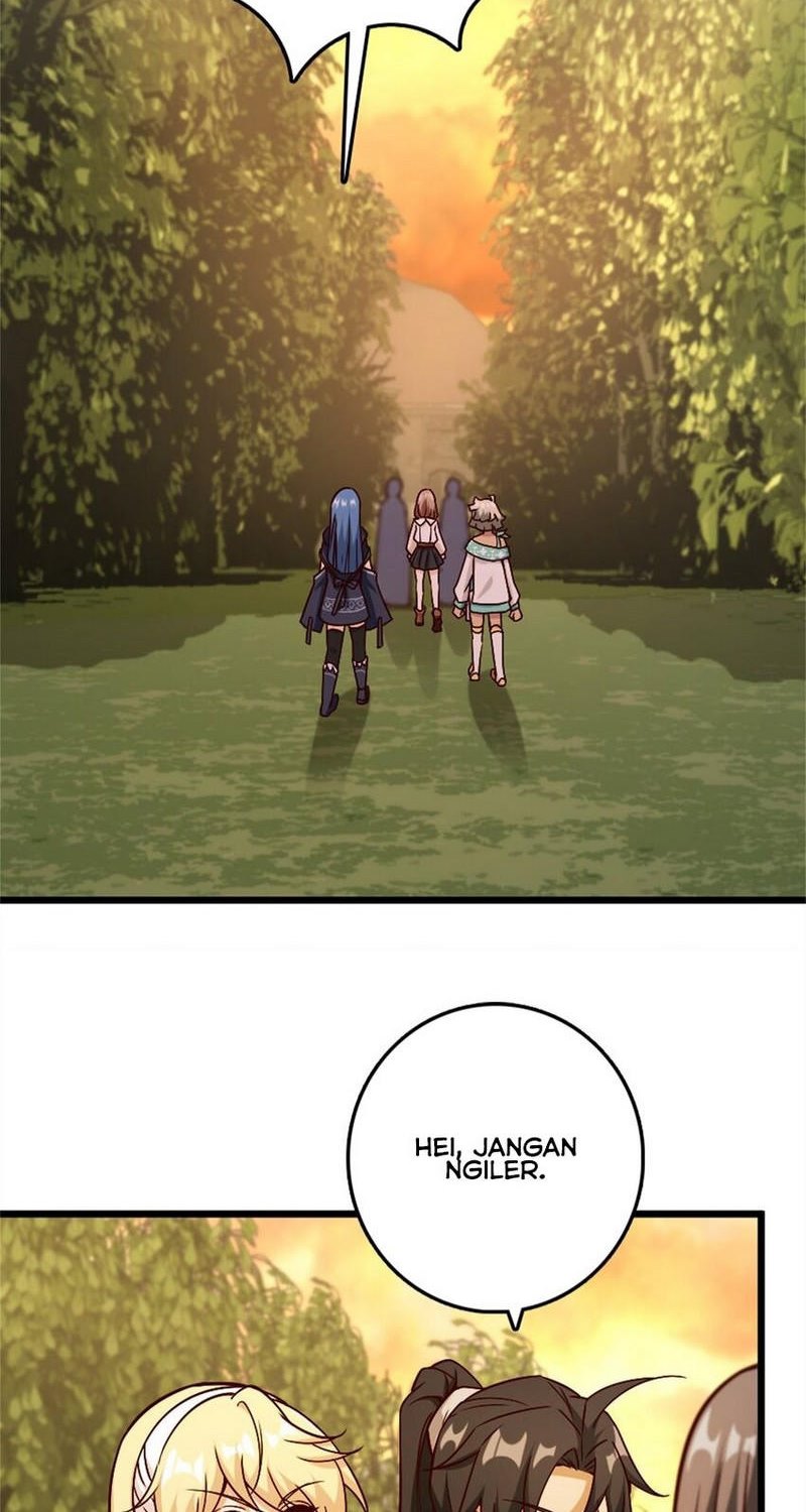 image-komik-release-that-witch-chapter-364-22/56