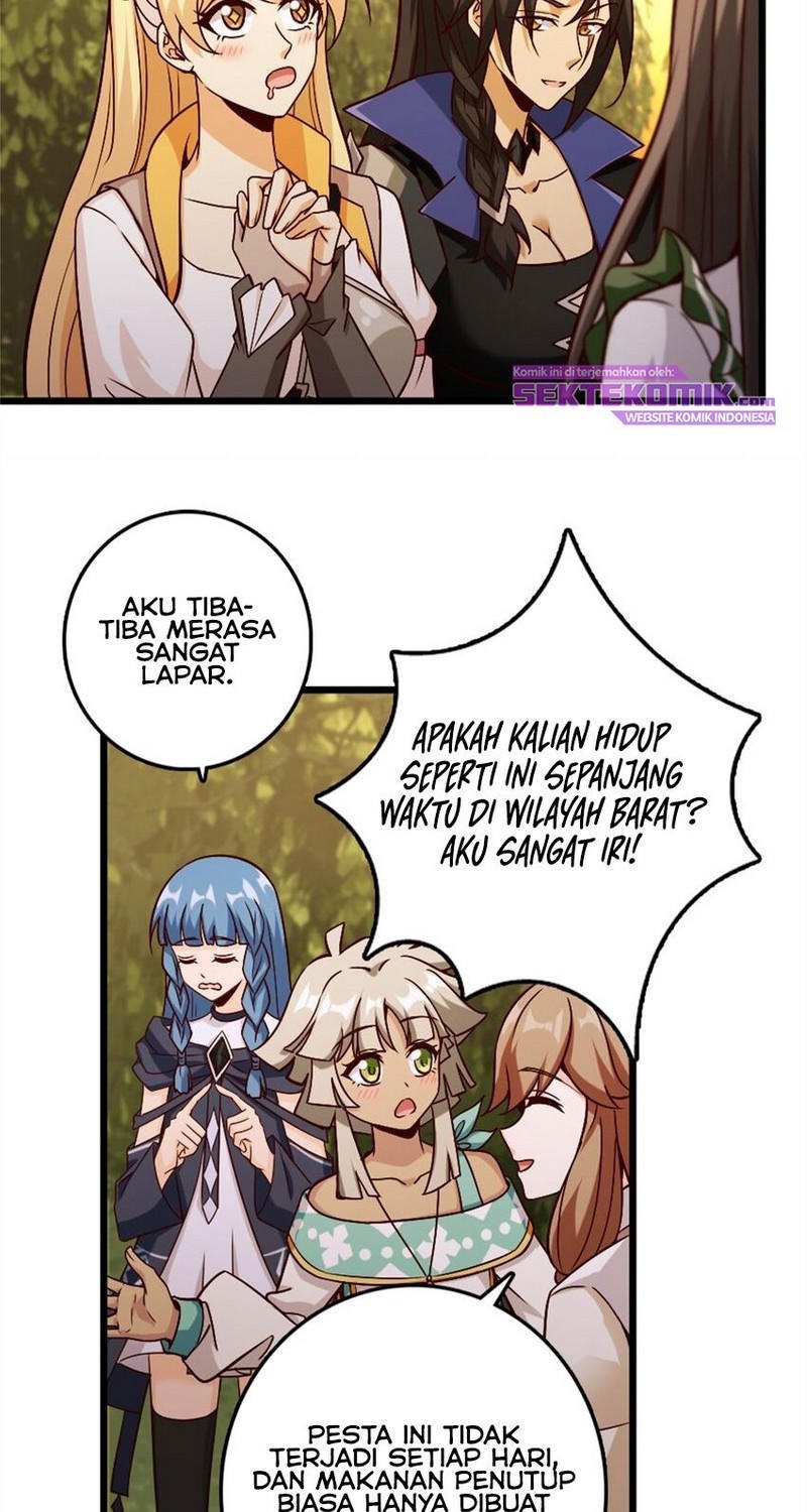 image-komik-release-that-witch-chapter-364-23/56