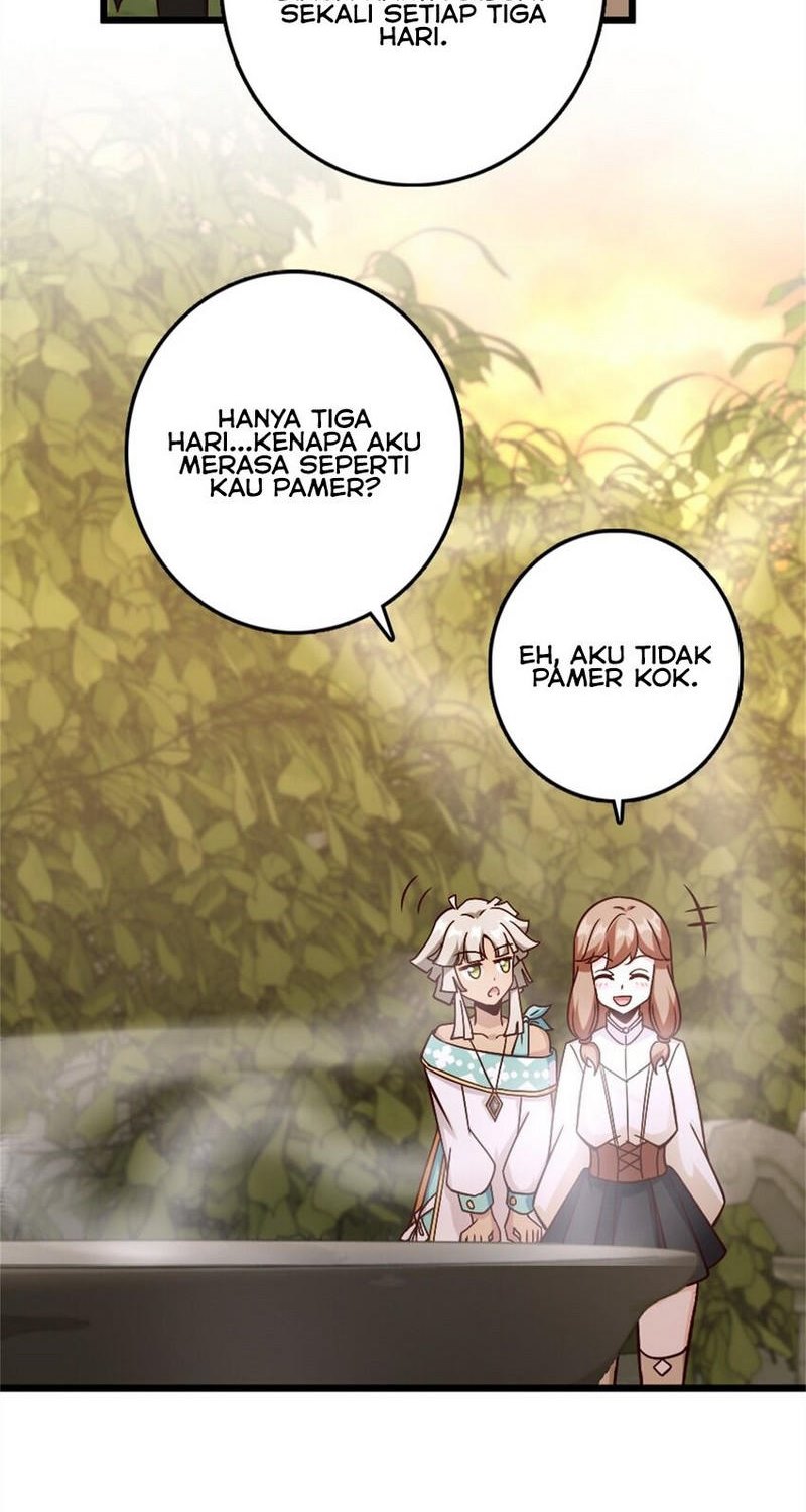 image-komik-release-that-witch-chapter-364-24/56