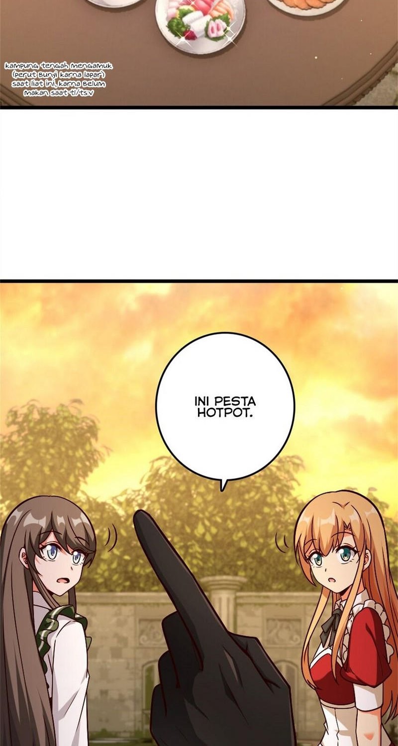 image-komik-release-that-witch-chapter-364-27/56