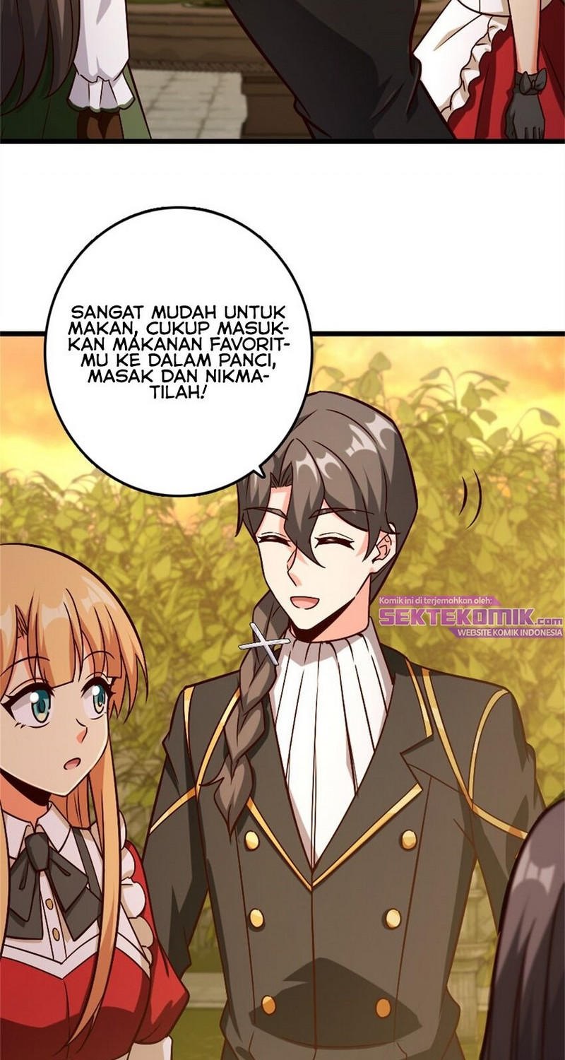 image-komik-release-that-witch-chapter-364-28/56