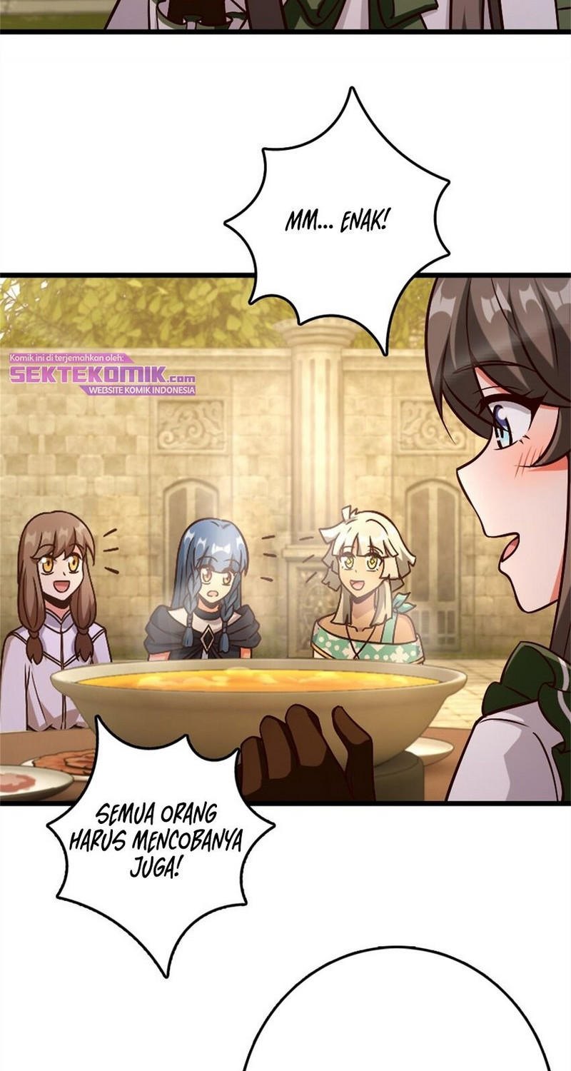 image-komik-release-that-witch-chapter-364-31/56