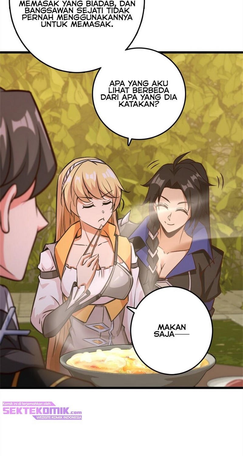 image-komik-release-that-witch-chapter-364-33/56