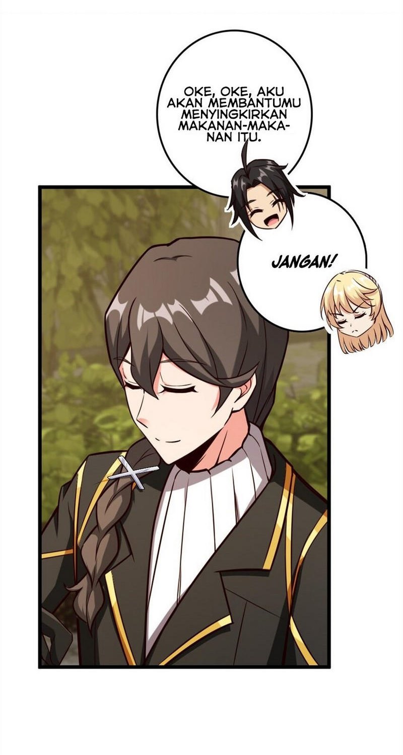 image-komik-release-that-witch-chapter-364-34/56