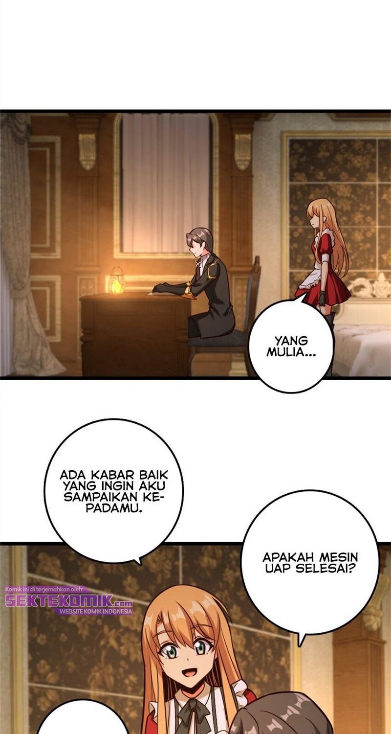 image-komik-release-that-witch-chapter-364-36/56