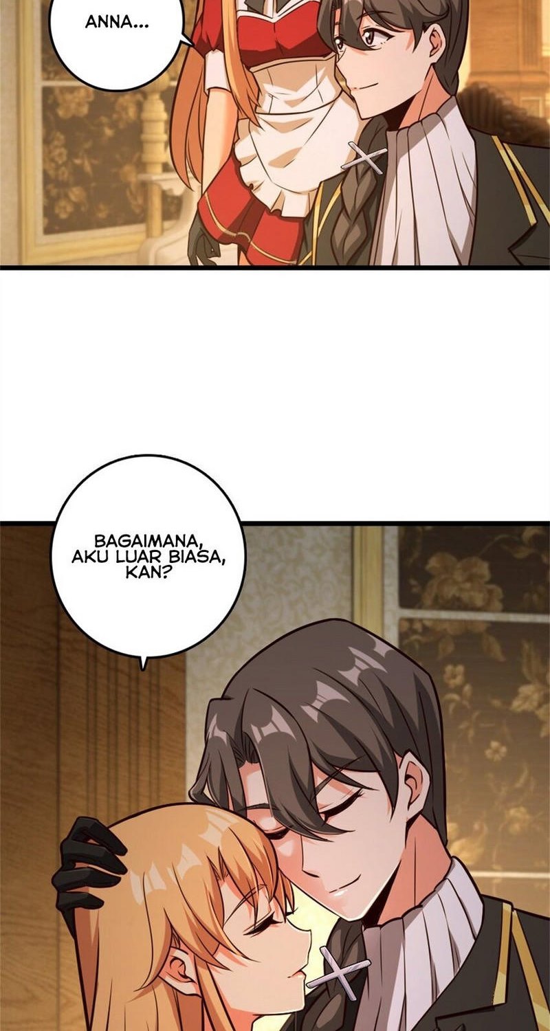 image-komik-release-that-witch-chapter-364-37/56