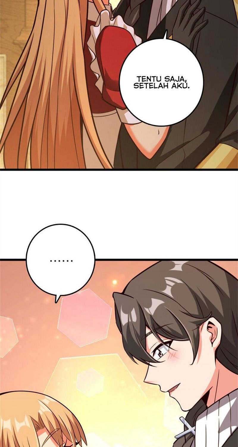 image-komik-release-that-witch-chapter-364-38/56