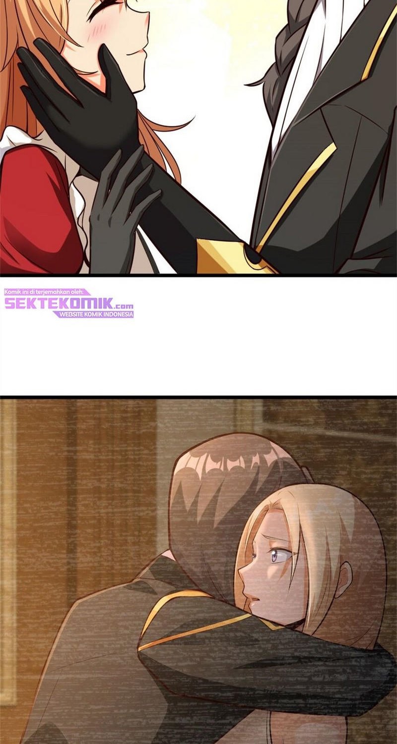 image-komik-release-that-witch-chapter-364-39/56