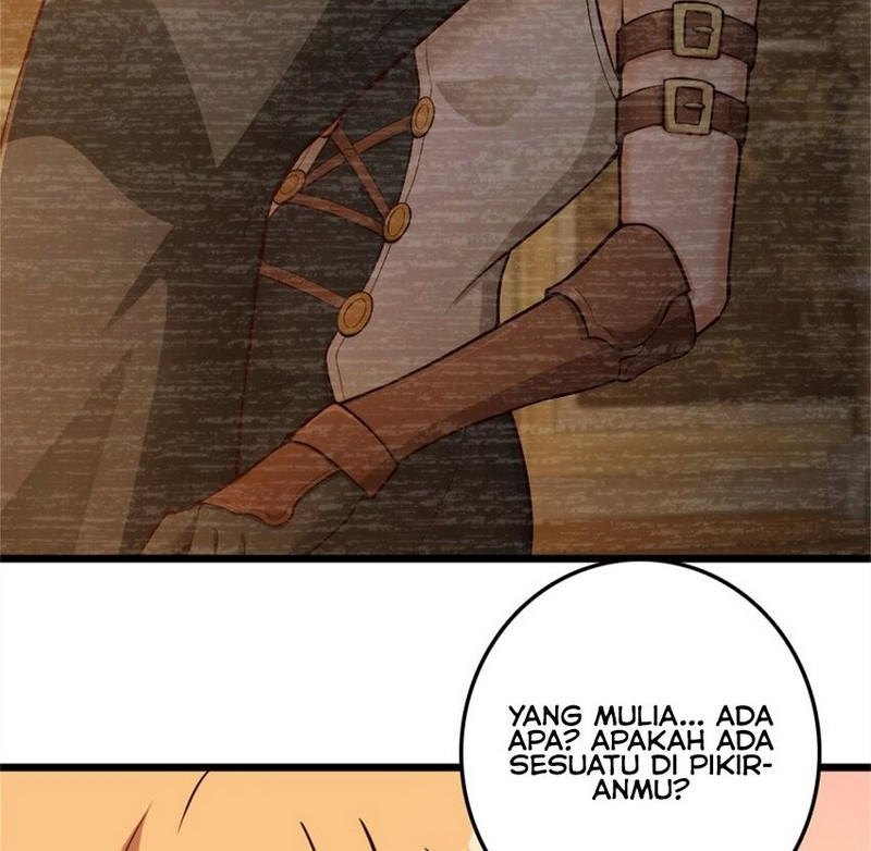 image-komik-release-that-witch-chapter-364-40/56