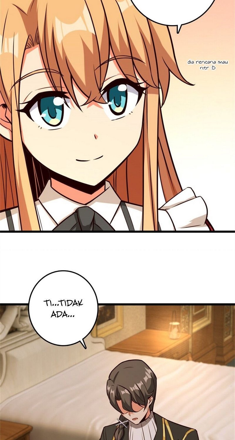 image-komik-release-that-witch-chapter-364-41/56