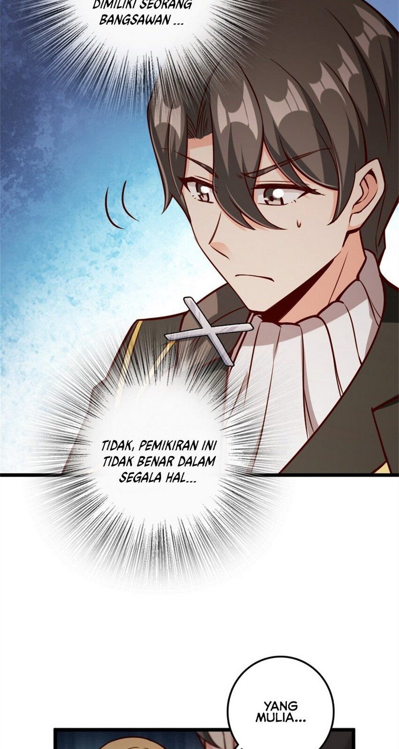 image-komik-release-that-witch-chapter-364-43/56