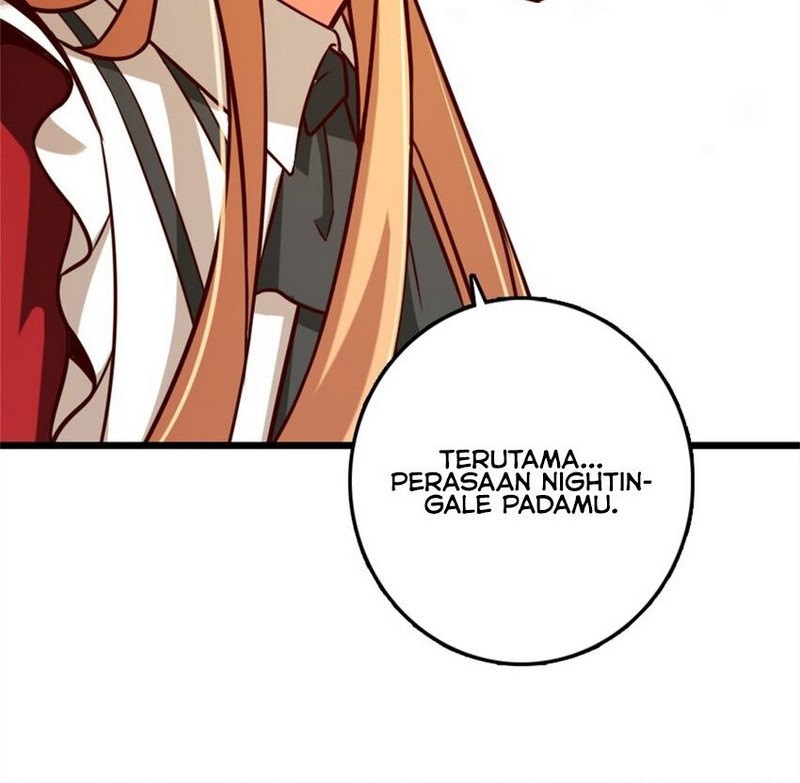 image-komik-release-that-witch-chapter-364-45/56