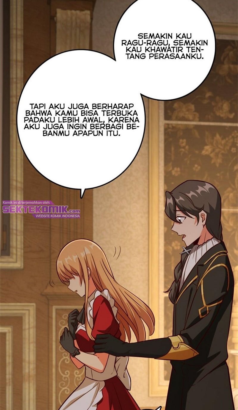 image-komik-release-that-witch-chapter-364-47/56