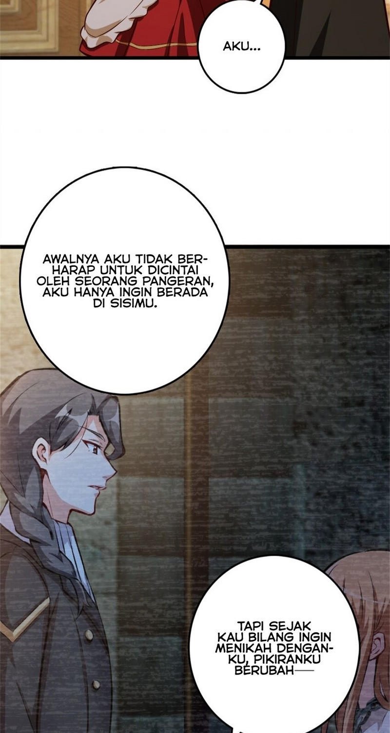 image-komik-release-that-witch-chapter-364-48/56