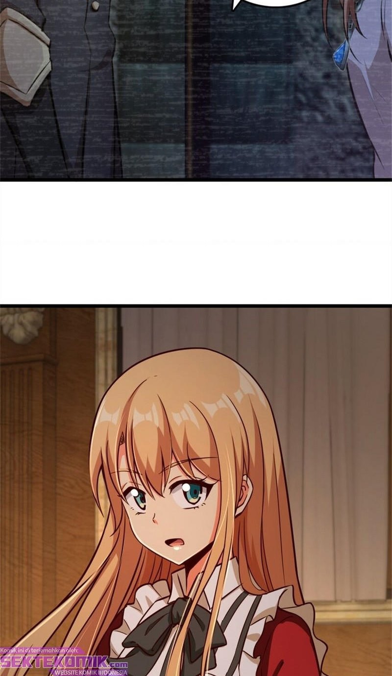 image-komik-release-that-witch-chapter-364-49/56