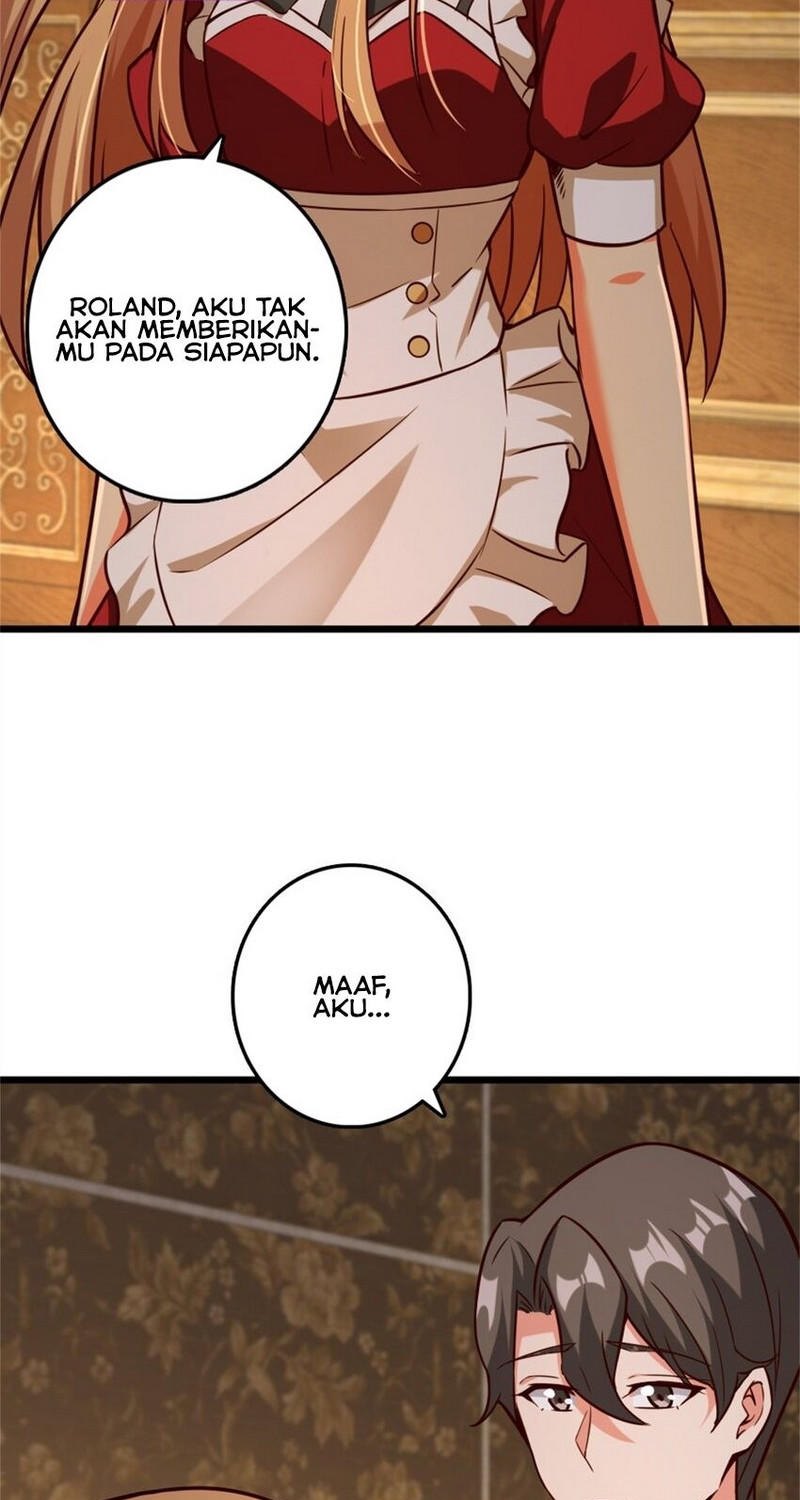 image-komik-release-that-witch-chapter-364-50/56