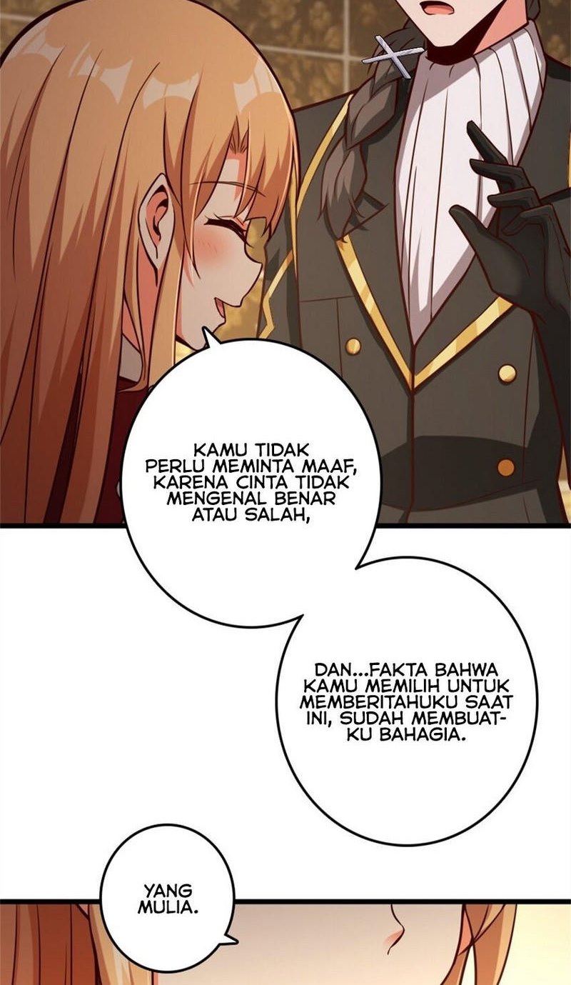 image-komik-release-that-witch-chapter-364-51/56