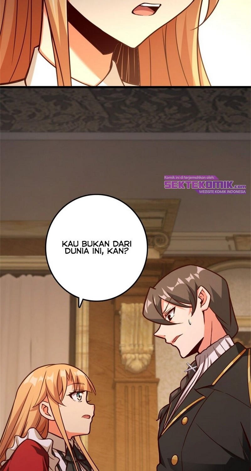 image-komik-release-that-witch-chapter-364-52/56