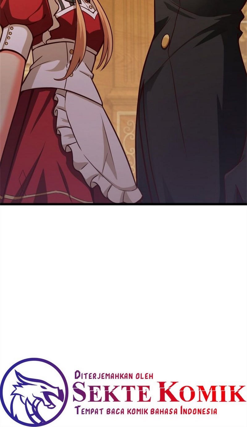 image-komik-release-that-witch-chapter-364-53/56