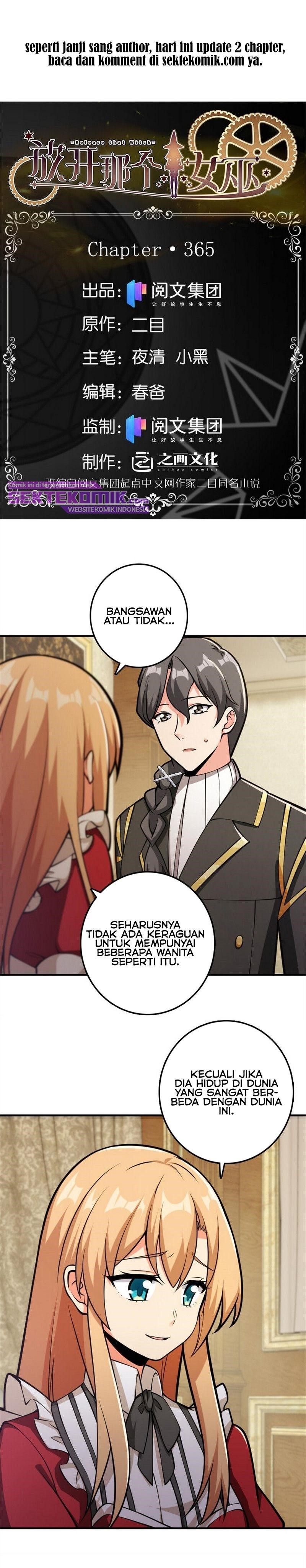 image-komik-release-that-witch-chapter-365-1/22