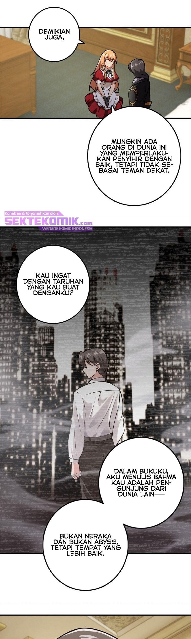 image-komik-release-that-witch-chapter-365-2/22