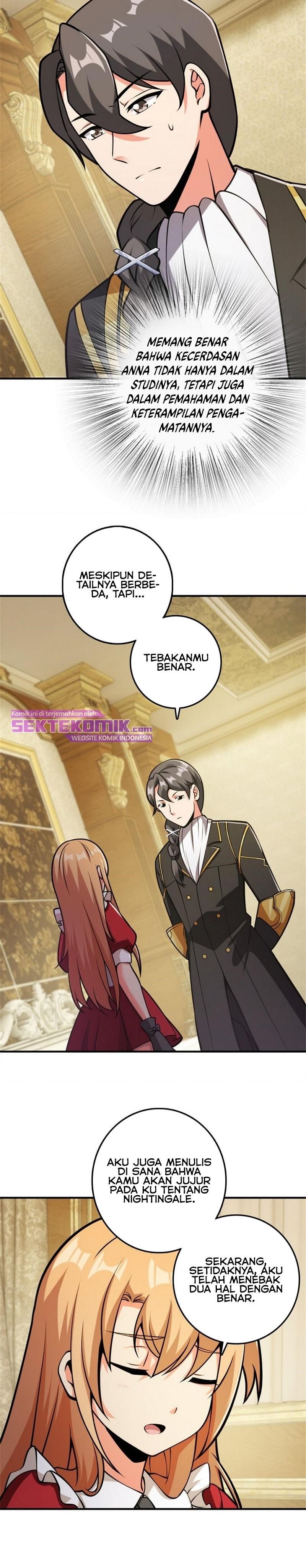 image-komik-release-that-witch-chapter-365-3/22