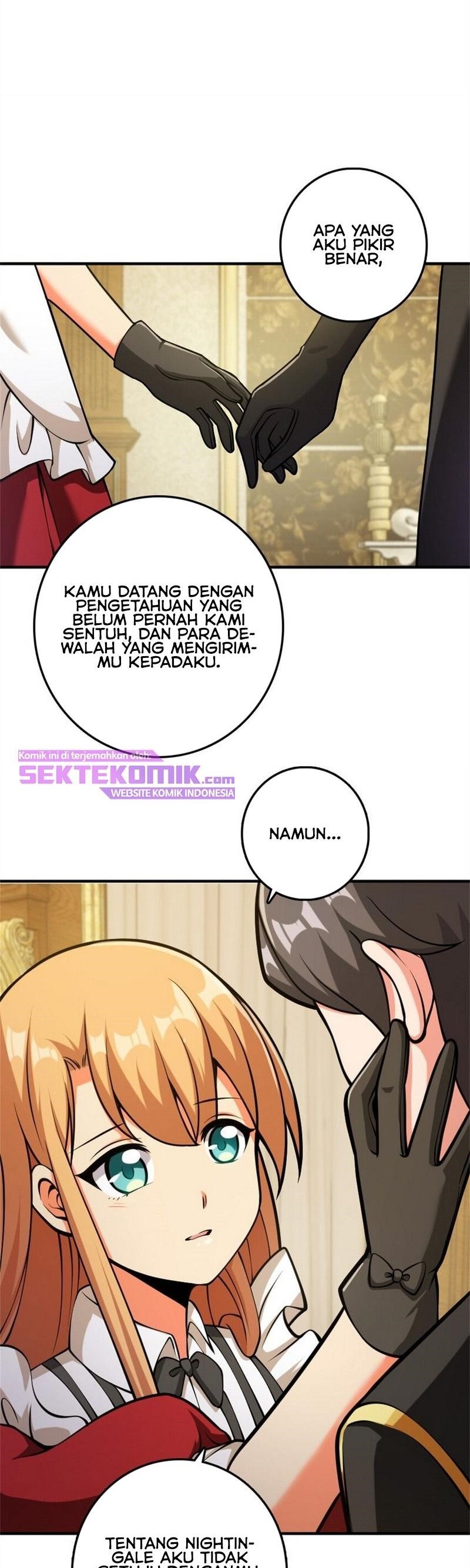 image-komik-release-that-witch-chapter-365-4/22