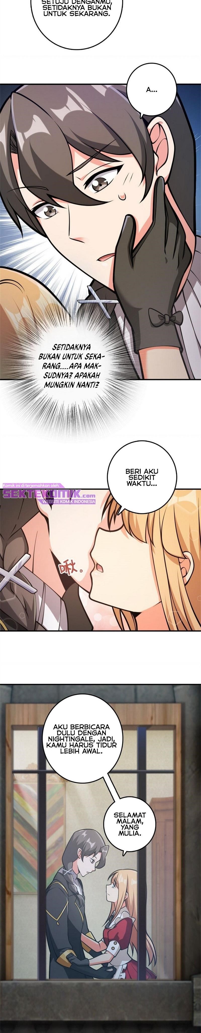 image-komik-release-that-witch-chapter-365-5/22