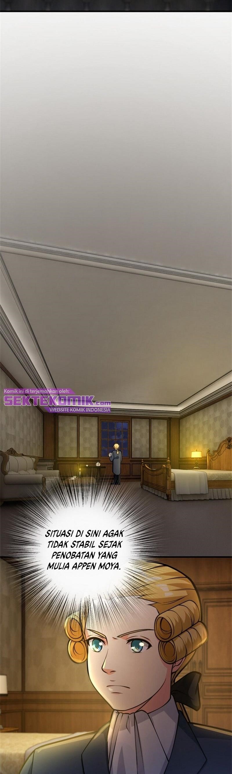 image-komik-release-that-witch-chapter-365-6/22