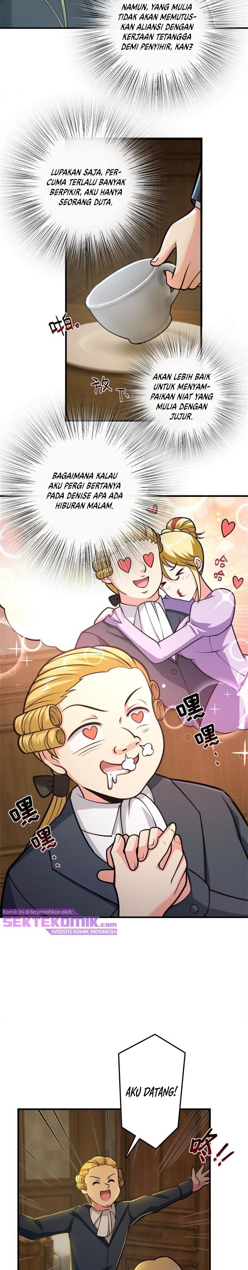 image-komik-release-that-witch-chapter-365-9/22