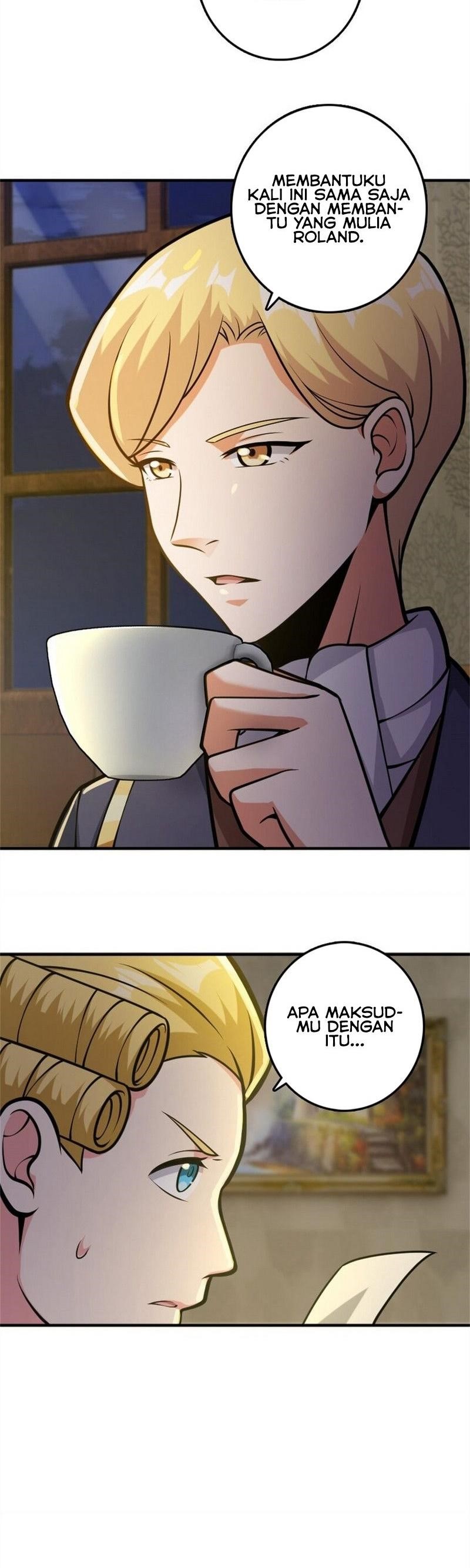 image-komik-release-that-witch-chapter-365-12/22