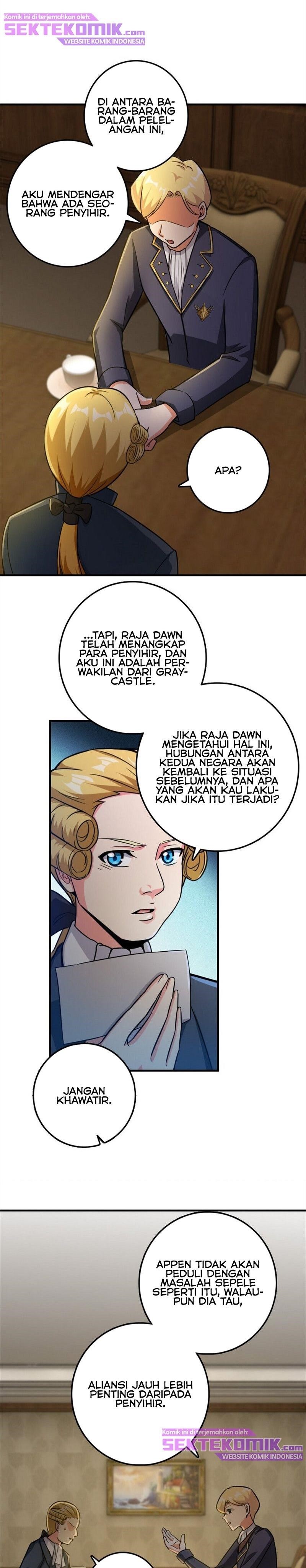 image-komik-release-that-witch-chapter-365-13/22