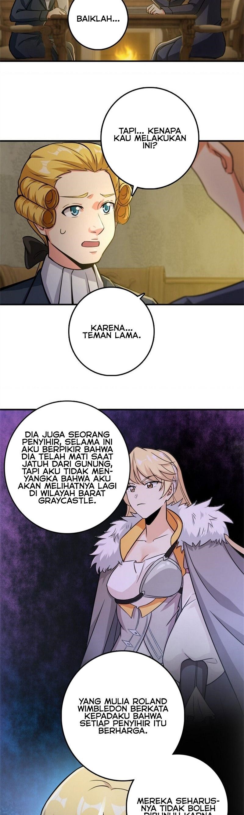 image-komik-release-that-witch-chapter-365-14/22