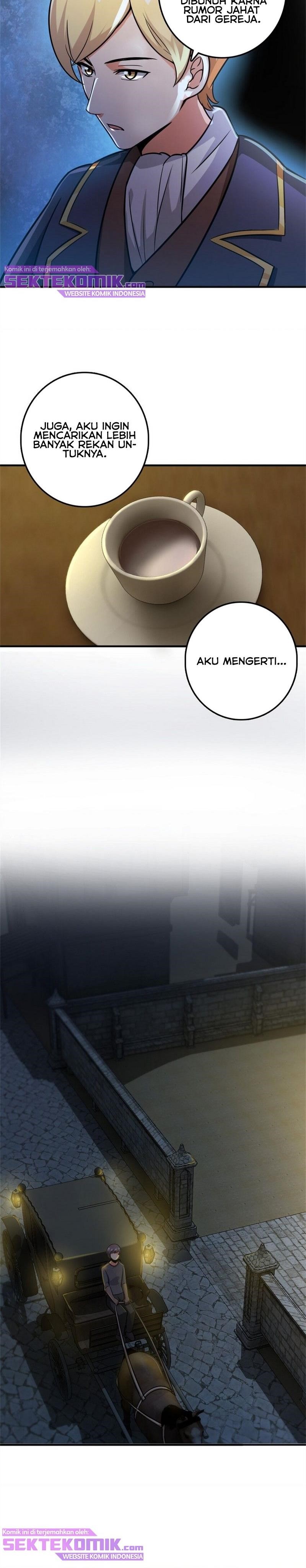 image-komik-release-that-witch-chapter-365-15/22