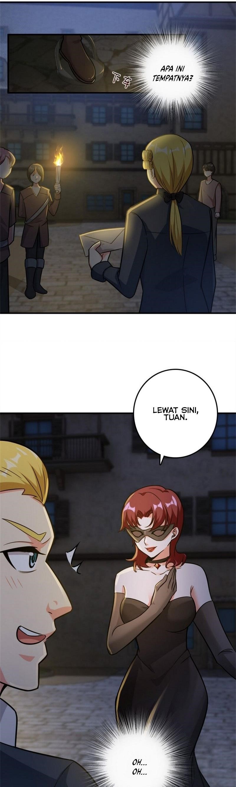 image-komik-release-that-witch-chapter-365-16/22