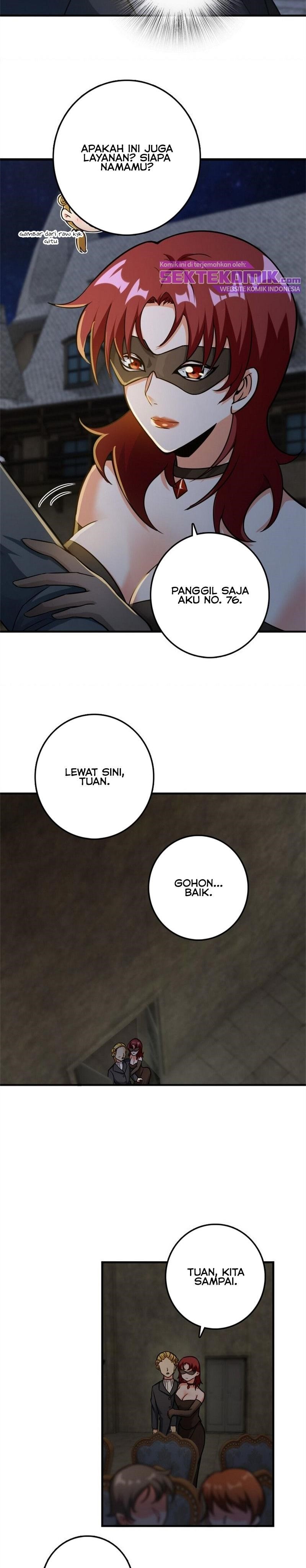 image-komik-release-that-witch-chapter-365-17/22