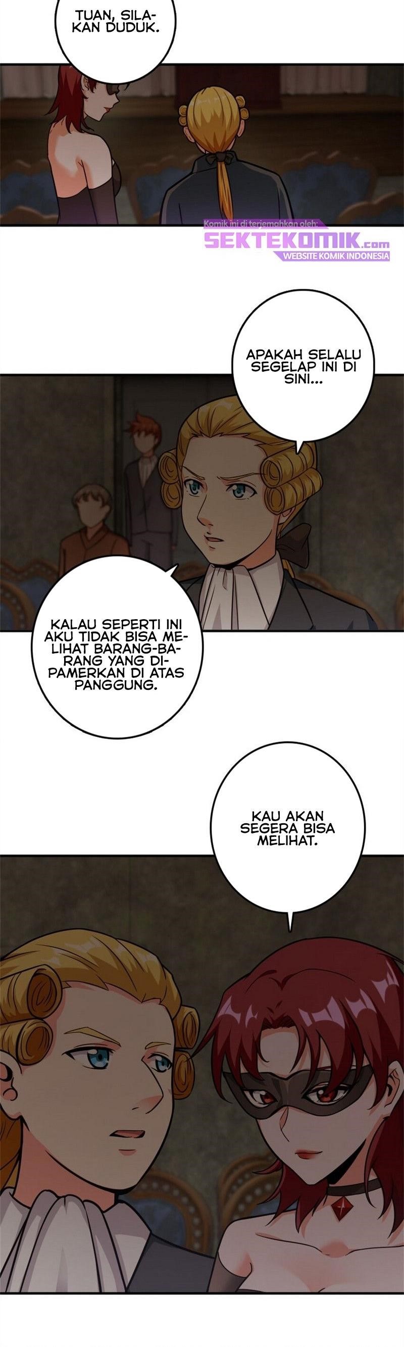 image-komik-release-that-witch-chapter-365-18/22