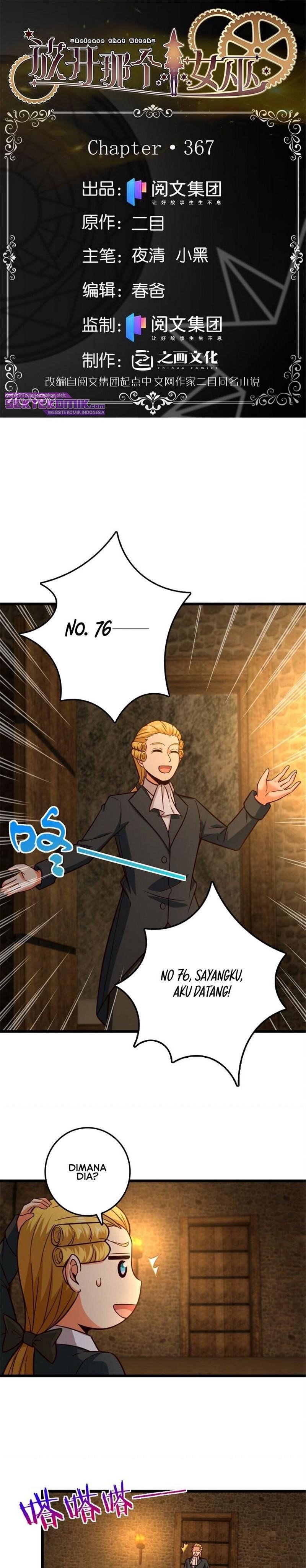 image-komik-release-that-witch-chapter-367-1/21