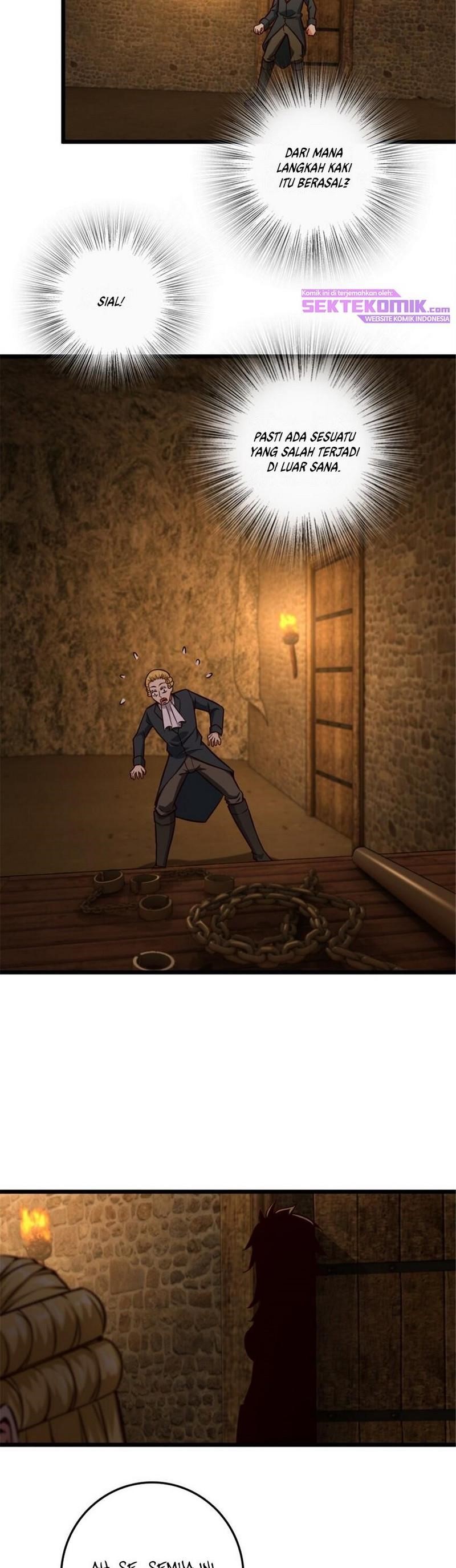 image-komik-release-that-witch-chapter-367-2/21