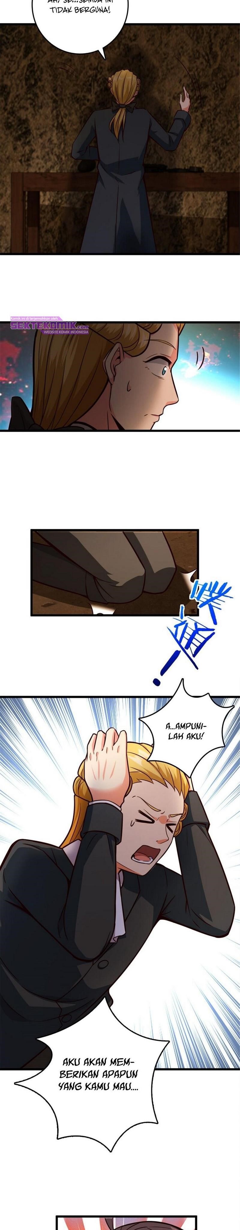 image-komik-release-that-witch-chapter-367-3/21