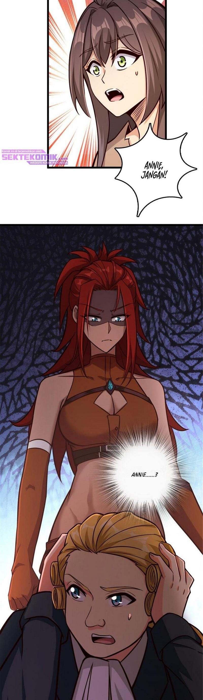 image-komik-release-that-witch-chapter-367-4/21