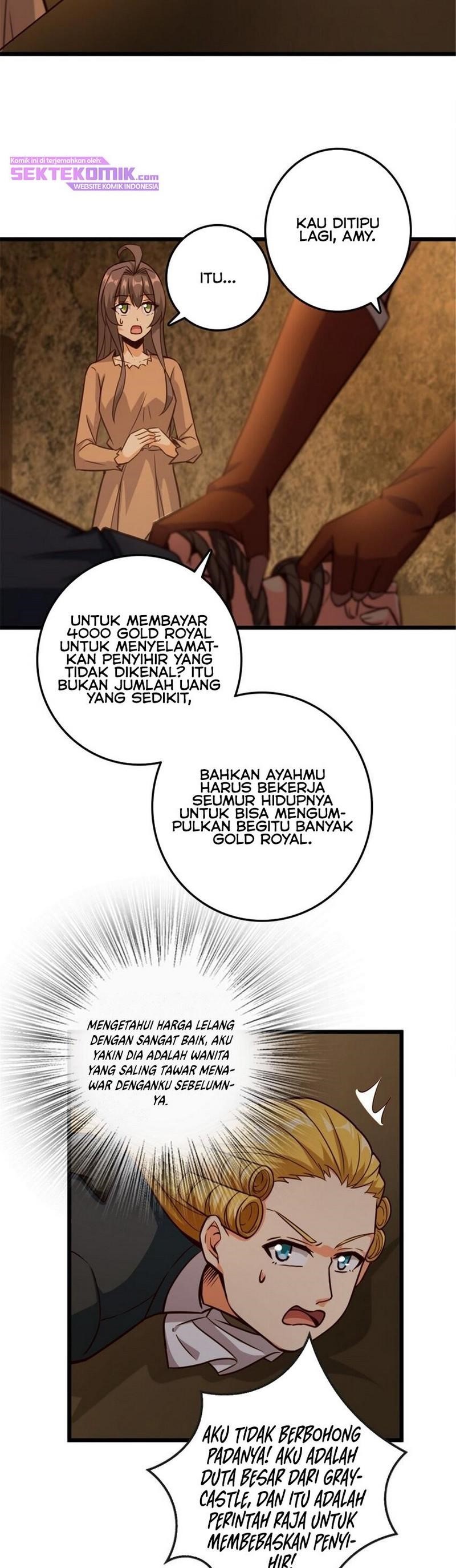 image-komik-release-that-witch-chapter-367-6/21