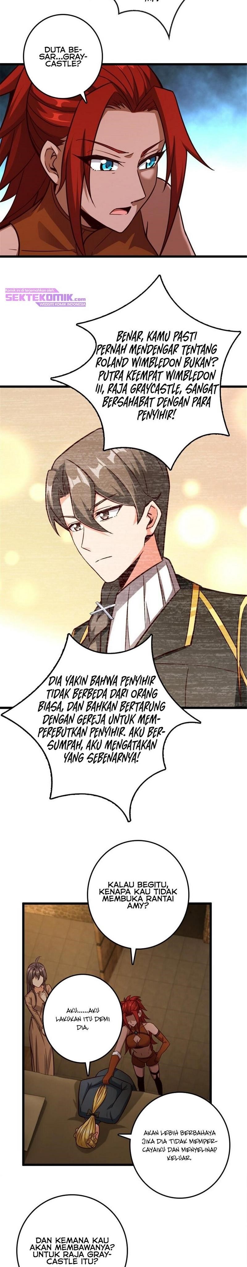 image-komik-release-that-witch-chapter-367-7/21