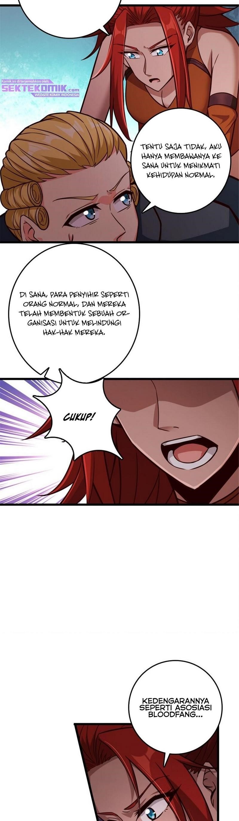 image-komik-release-that-witch-chapter-367-8/21