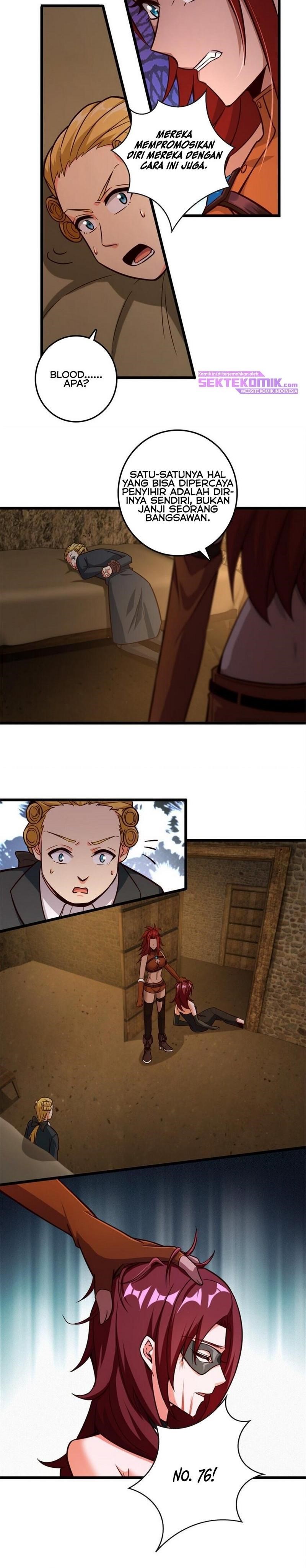 image-komik-release-that-witch-chapter-367-9/21