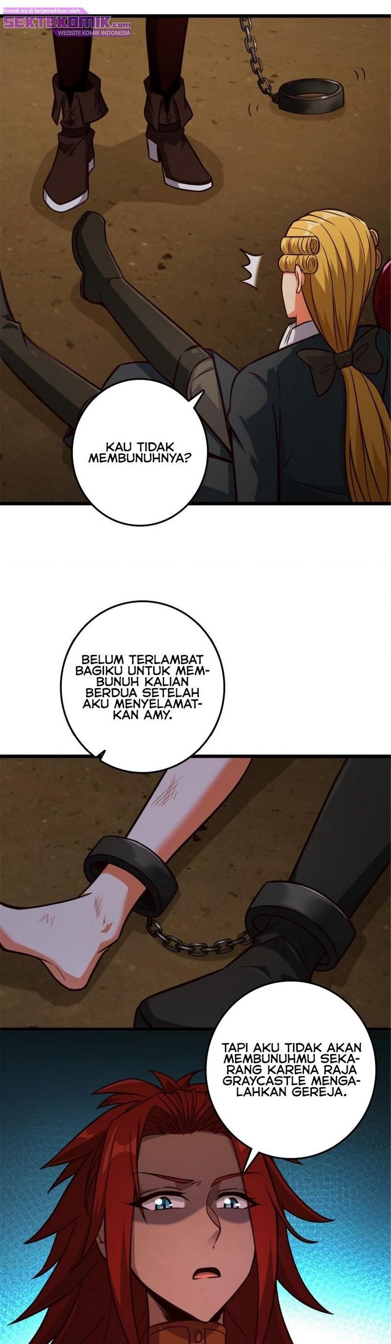 image-komik-release-that-witch-chapter-367-10/21