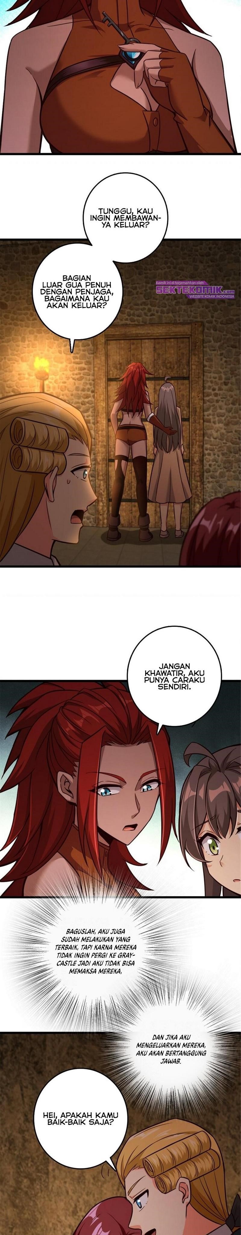 image-komik-release-that-witch-chapter-367-11/21