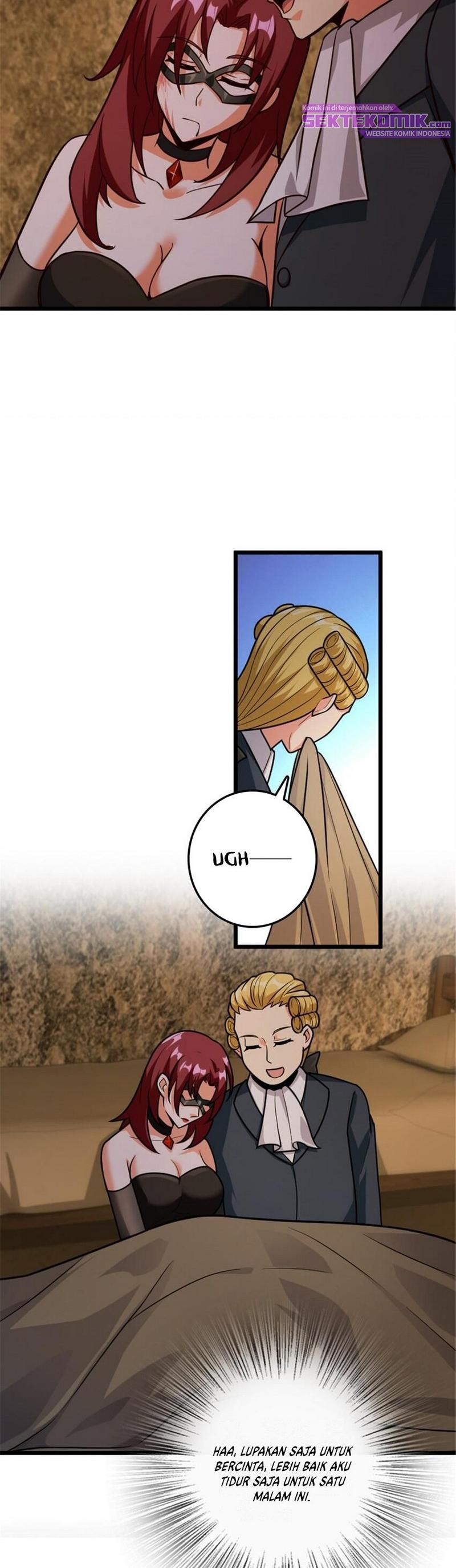 image-komik-release-that-witch-chapter-367-12/21