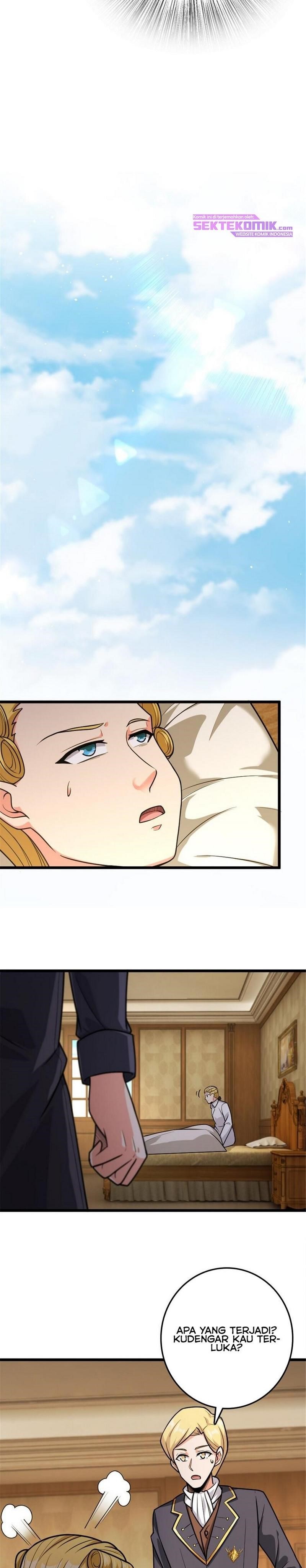 image-komik-release-that-witch-chapter-367-13/21